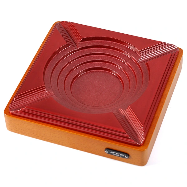 high quality cigar ashtray 