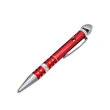 Ball-point Pen Tobacco Portable Creative Smoking Pipe Accessory