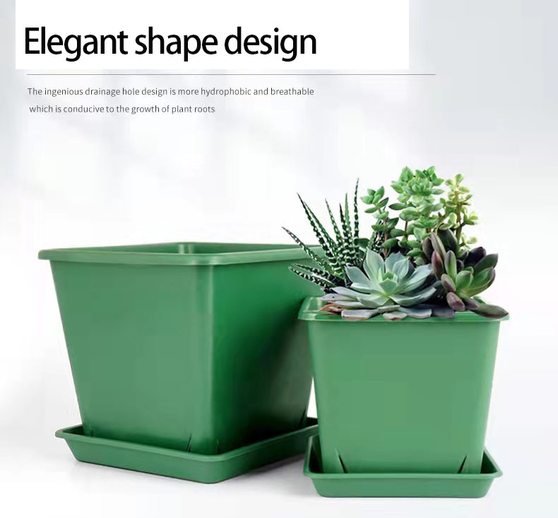 nursery planter.jpg