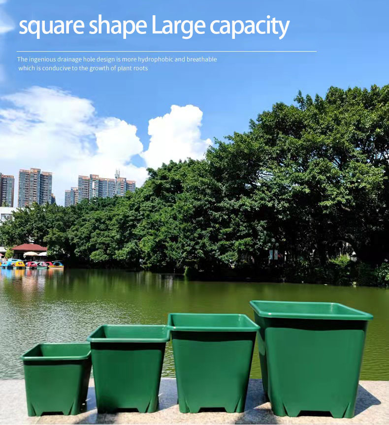 square gallon pots 5.jpg