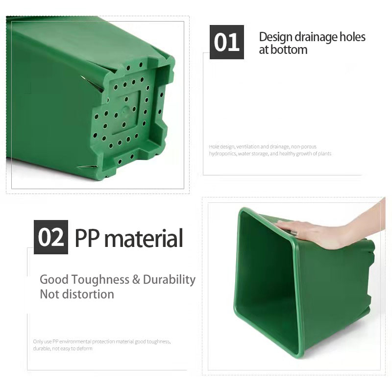 square gallon pots 3.jpg