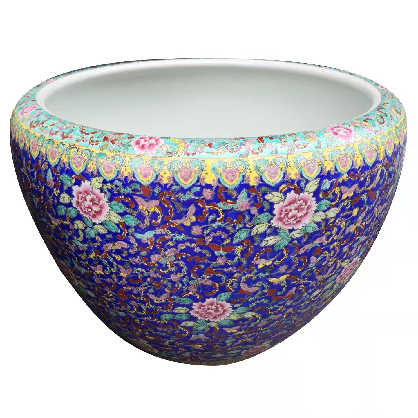 large ceramic planters.jpg