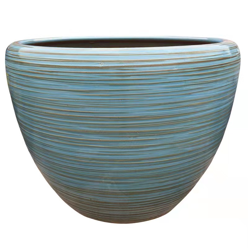 ceramic pots.jpg