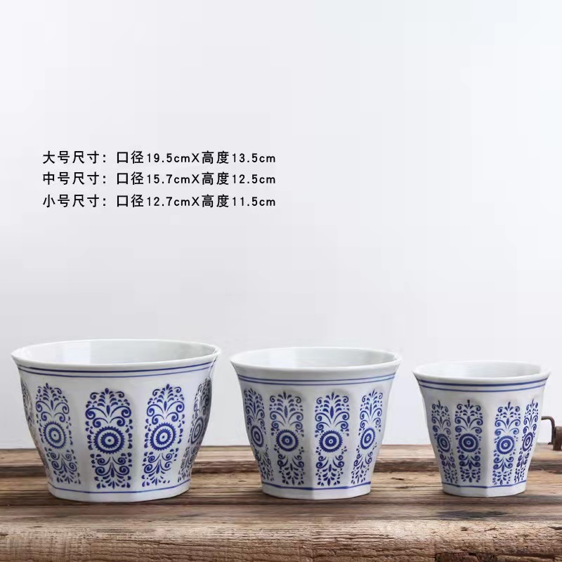 white clay pottery.jpg