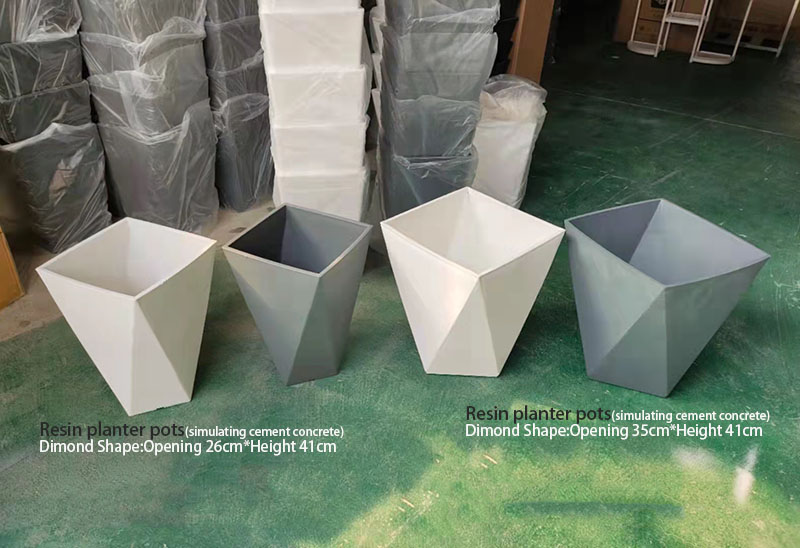white pottery planter.jpg
