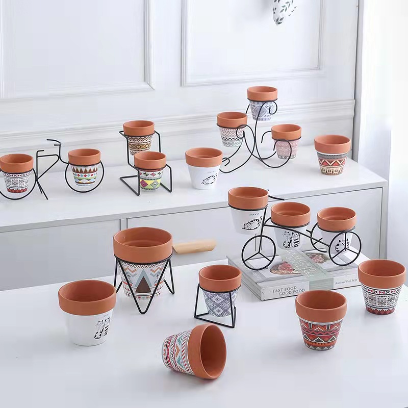 painted plant pots.jpg