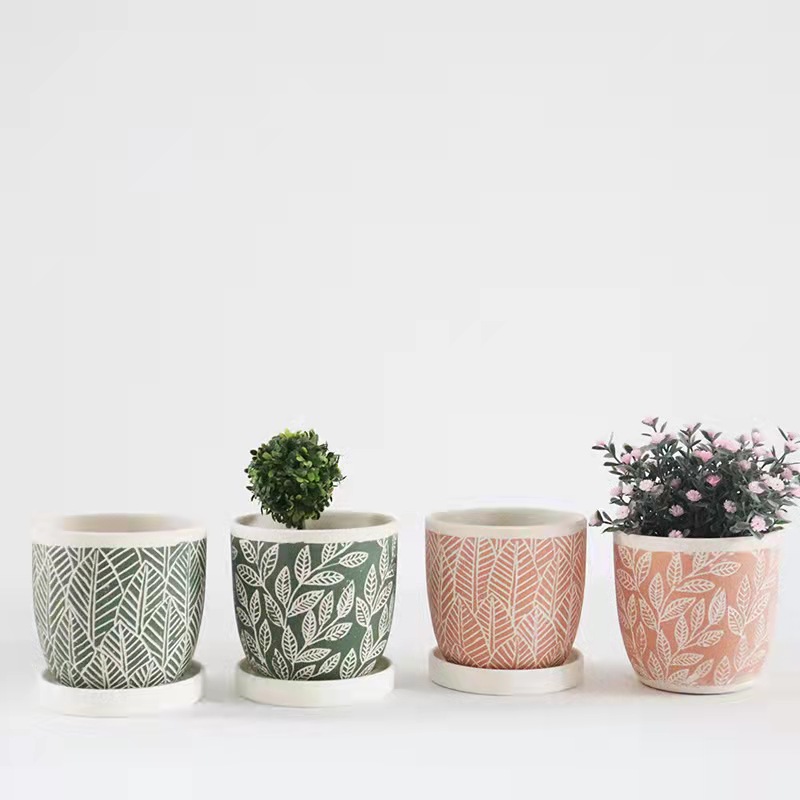 clay flower pots.jpg