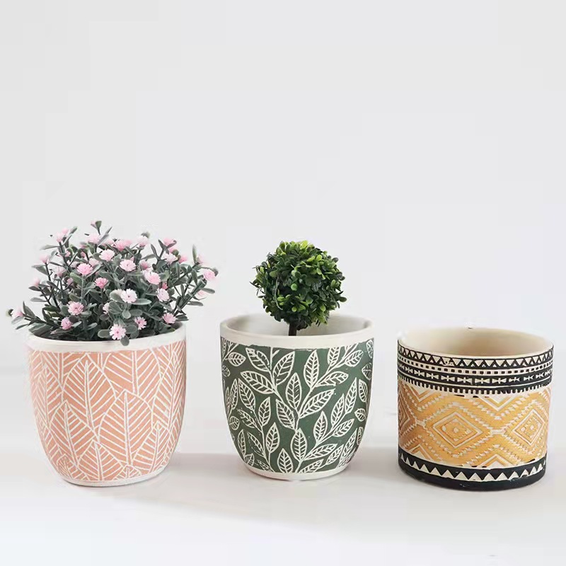 painted flower pots.jpg