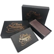 Chocolate Box | Gift Paper Box | Chocolate Box Factory