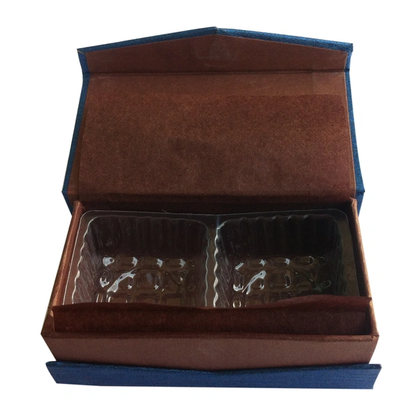 Chocolate Box | Gift Paper Box | Chocolate Box Factory