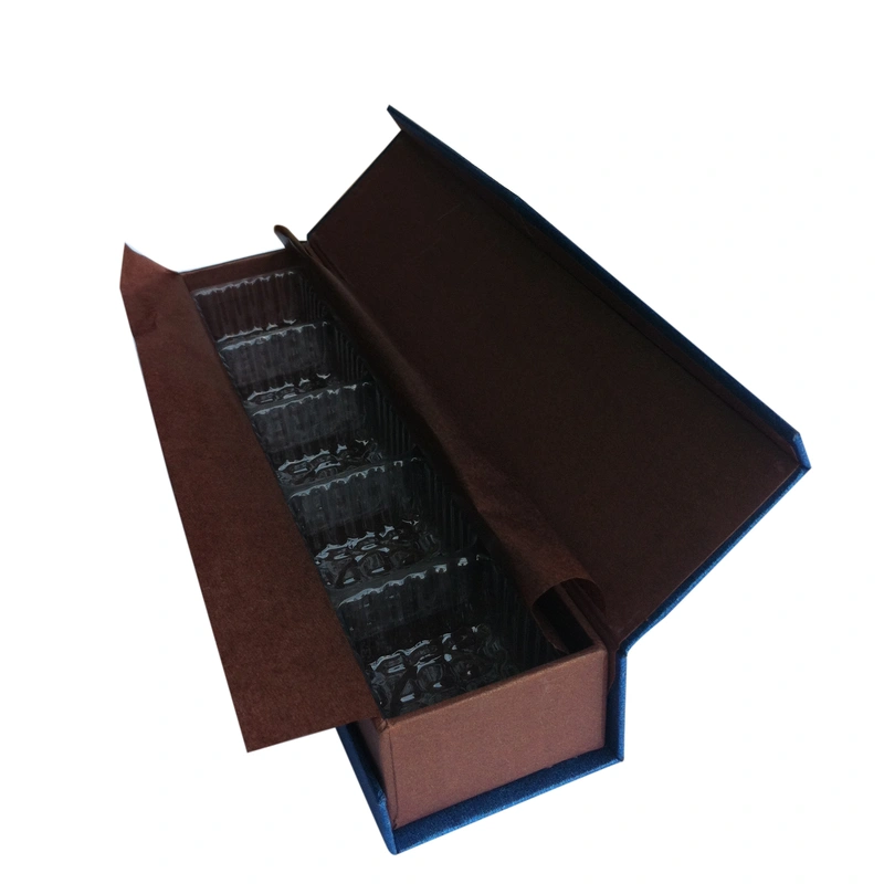 Chocolate Box | Gift Paper Box | Chocolate Box Factory