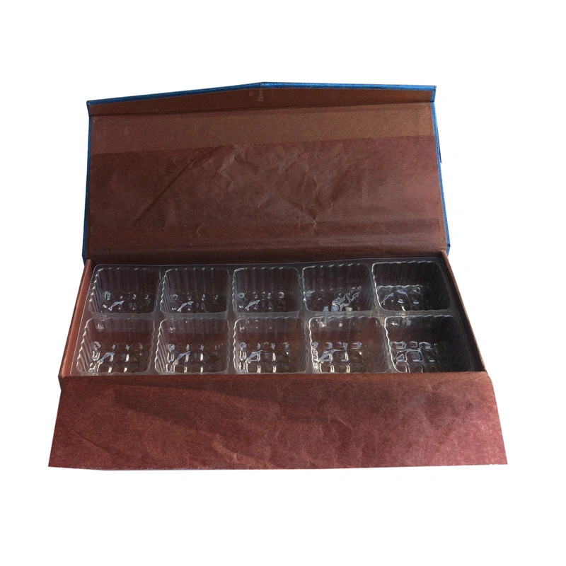 Chocolate Box | Gift Paper Box | Chocolate Box Factory