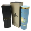 Custom Luxury Packaging Solutions from China