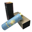 Custom Luxury Packaging Solutions from China