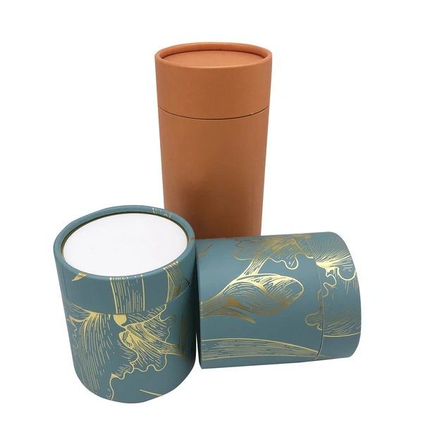 Custom Rigid Box- Packaging Box| China Factory