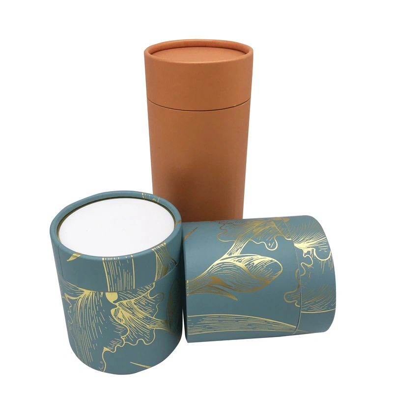 Custom Rigid Box- Packaging Box| China Factory