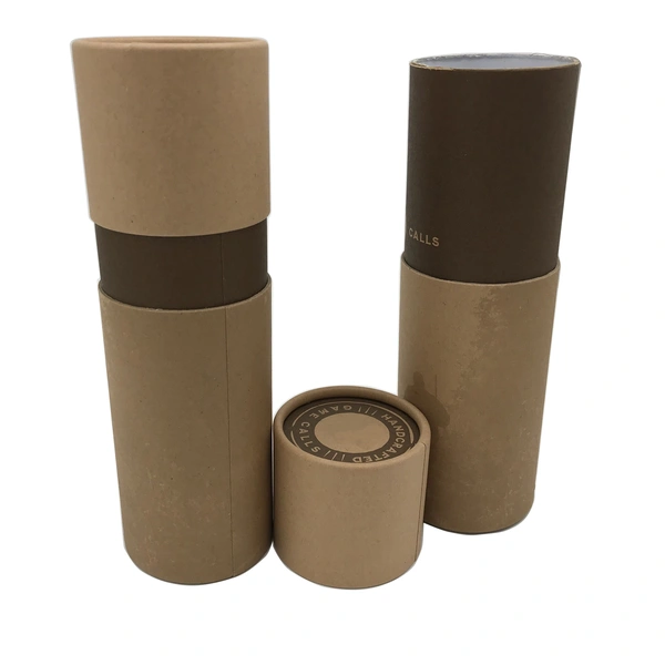 Custom Rigid Box- Packaging Box| China Factory