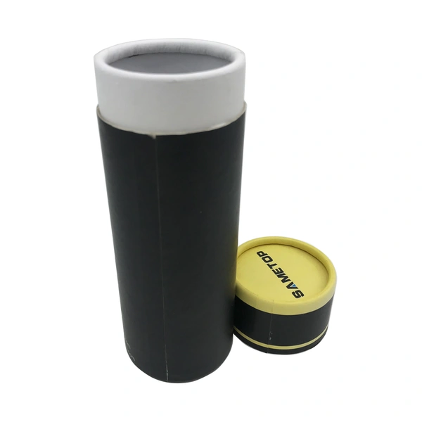 Custom Rigid Box- Packaging Box| China Factory