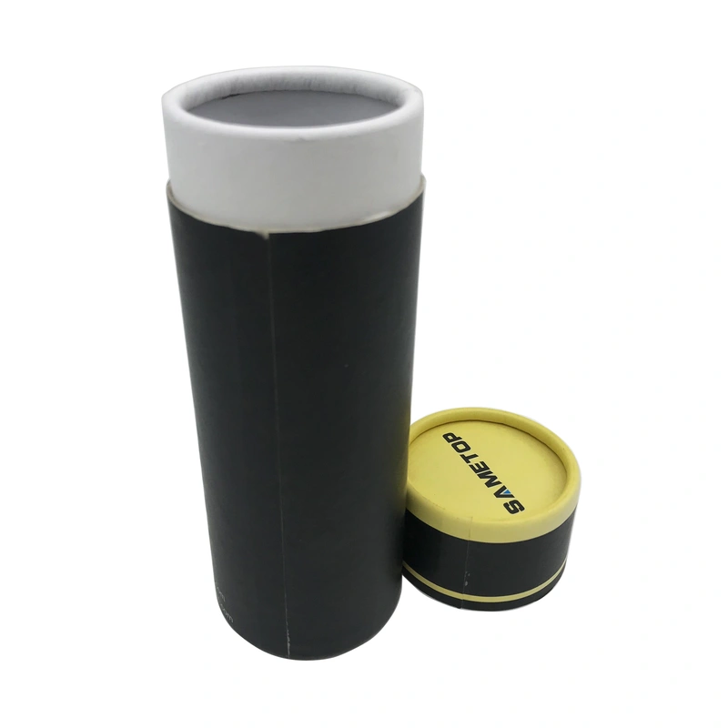 Custom Rigid Box- Packaging Box| China Factory