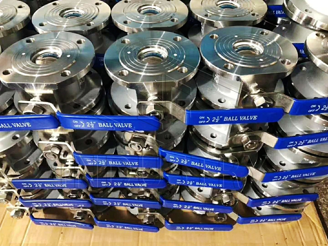 a golyóscsapjavítás tíz általános szabálya 