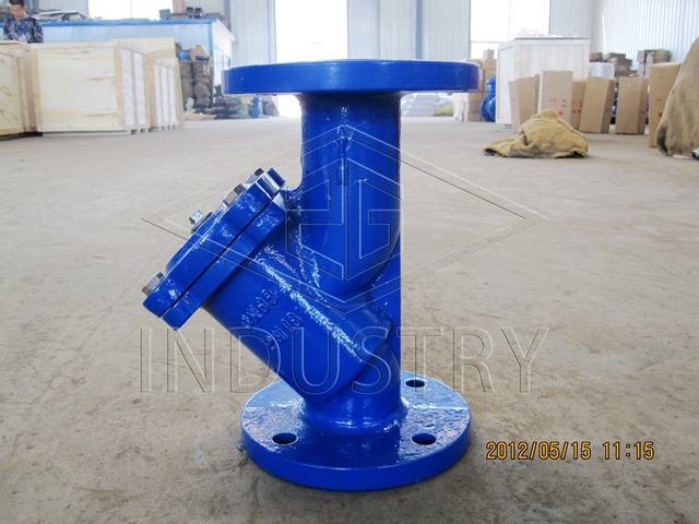 az y szűrő alkalmazási köre és praktikussága 