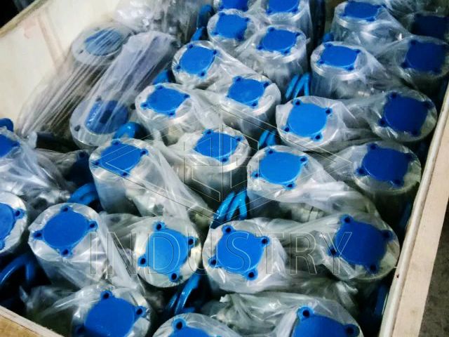 golyóscsap beszerelése és karbantartása 