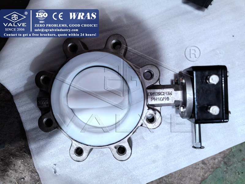 موزع صمامات كولومبي يشتري صمام zg، صمام بوابة، صمام فراشة خط وسط مبطن بالكامل، صمام فراشة ثلاثي المركز، صمام فحص مزدوج اللوحة، صمام فراشة خط وسط