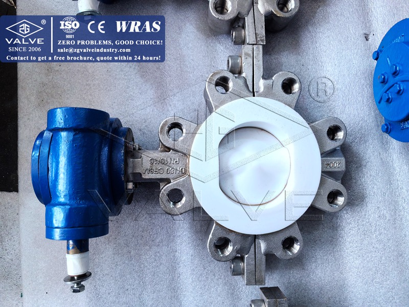 موزع صمامات ماليزيا يشتري صمام zg، صمام الفراشة، صمام الفراشة المبطن بالكامل