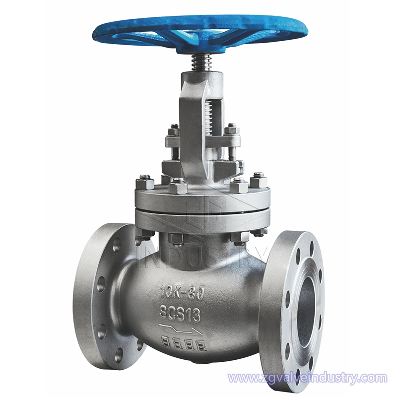jis 10k/20k zawór kulowy wcb/ss 