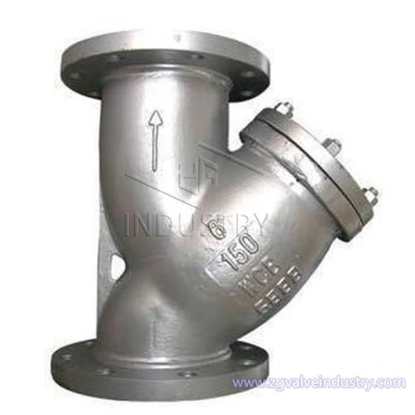 ansi cl150/300/600 wcb/ss y colino
