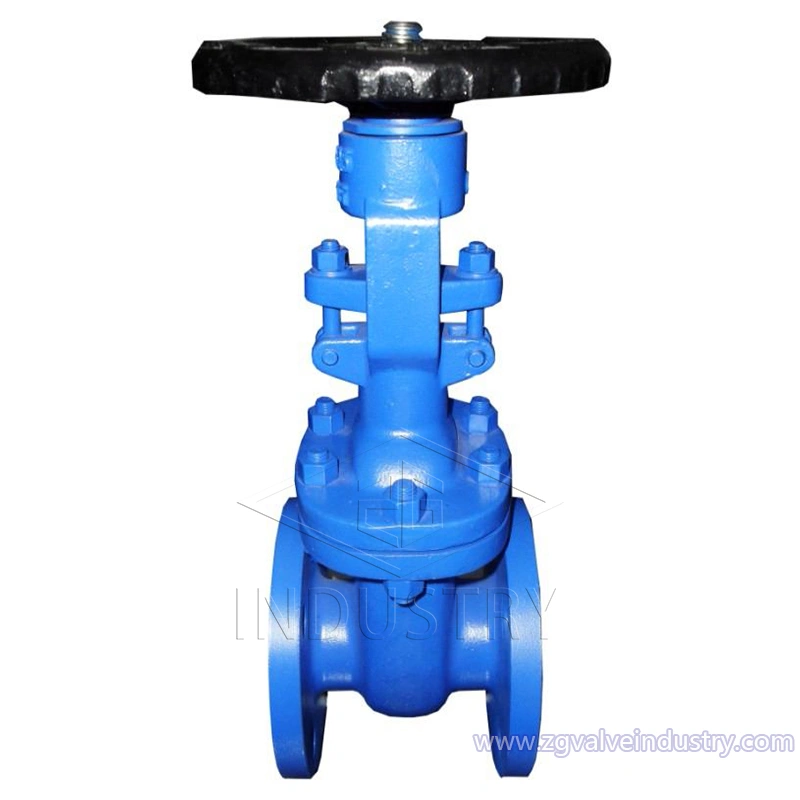 din f4 цутгамал ган хаалганы хавхлагууд——zg хавхлаг 