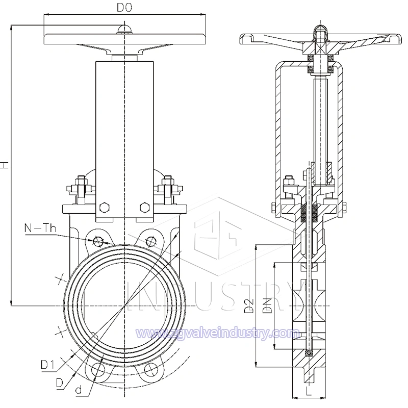 zg хавхлагаас өрсөг төрлийн босдоггүй ишний зөөлөн тамга хутга хаалганы хавхлага 