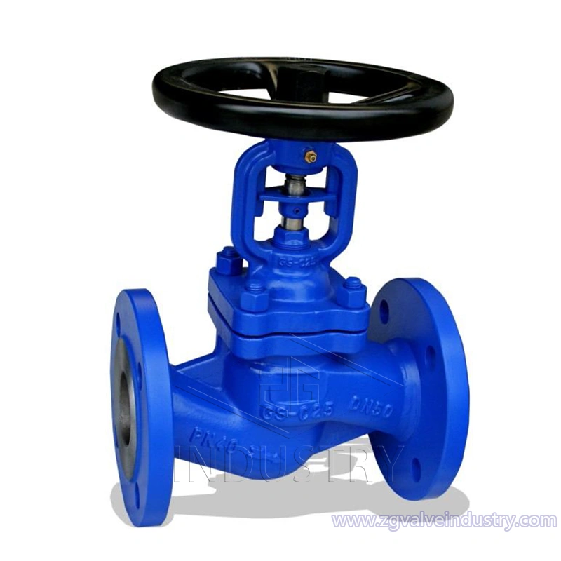 цутгамал ган хөөрөг битүүмжлэх бөмбөрцөг хавхлаг 