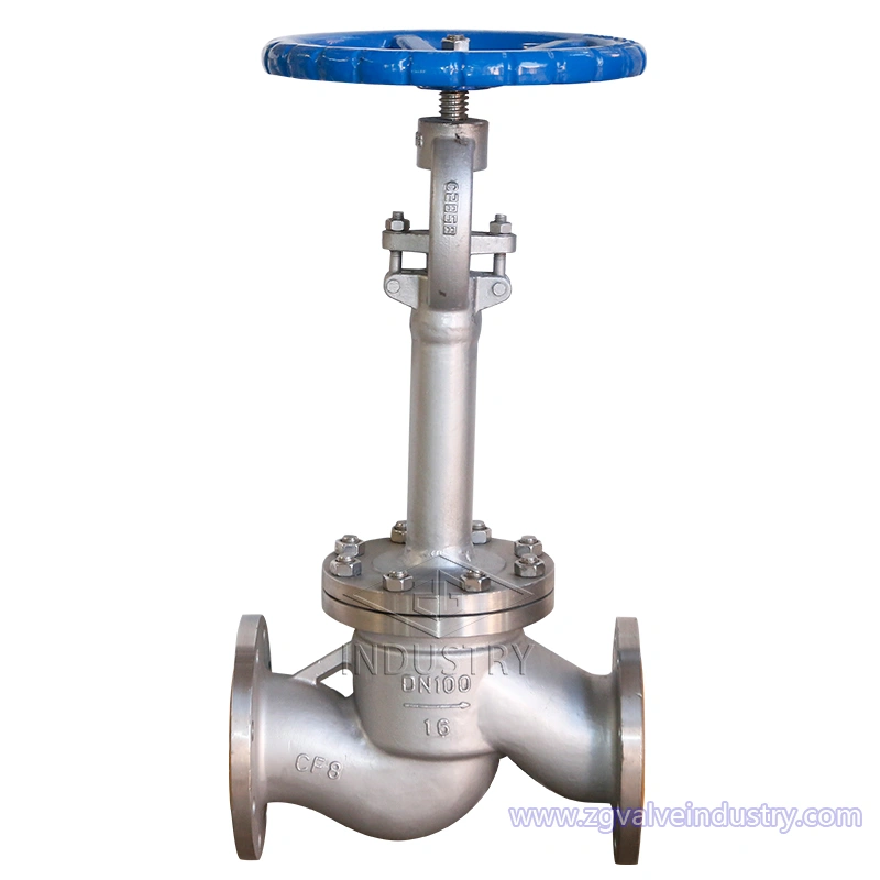 injap glob bebibir gb wcb/ss 