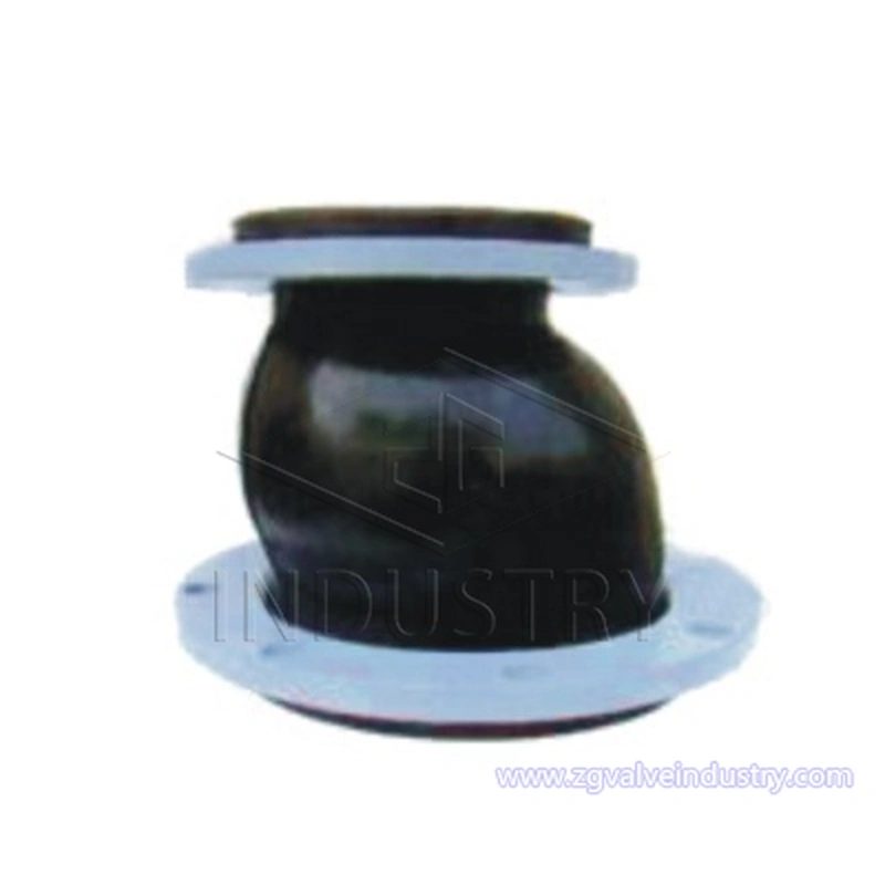 jgd (kxt) elastyczne przeguby gumowe reduktor mimośrodowy 