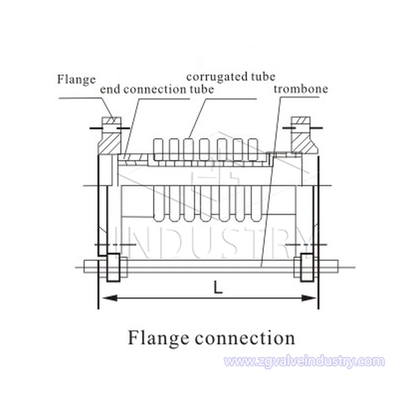 jdz منفاخ المعوضات 