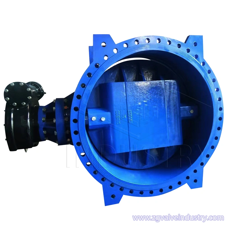 zg хавхлагаас давхар хазгай эрвээхэй хавхлаг