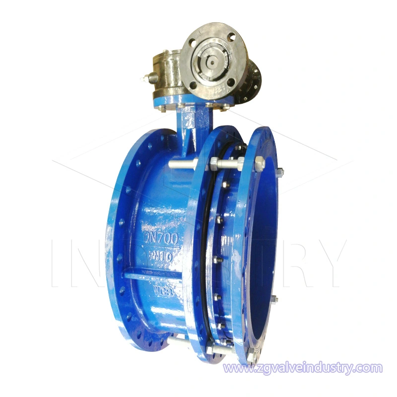 Хоног төрлийн эрвээхэй хавхлаг zg хавхлагаас ansi cl150/din/bs/jis 10k